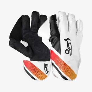 Kooka BEAST PRO 3.0 WK GLOVES