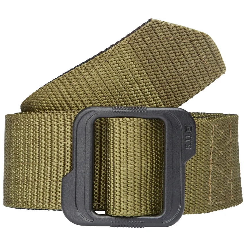 5.11 Double Duty TDU 1.75" Belt