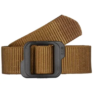 5.11 Double Duty TDU 1.75" Belt