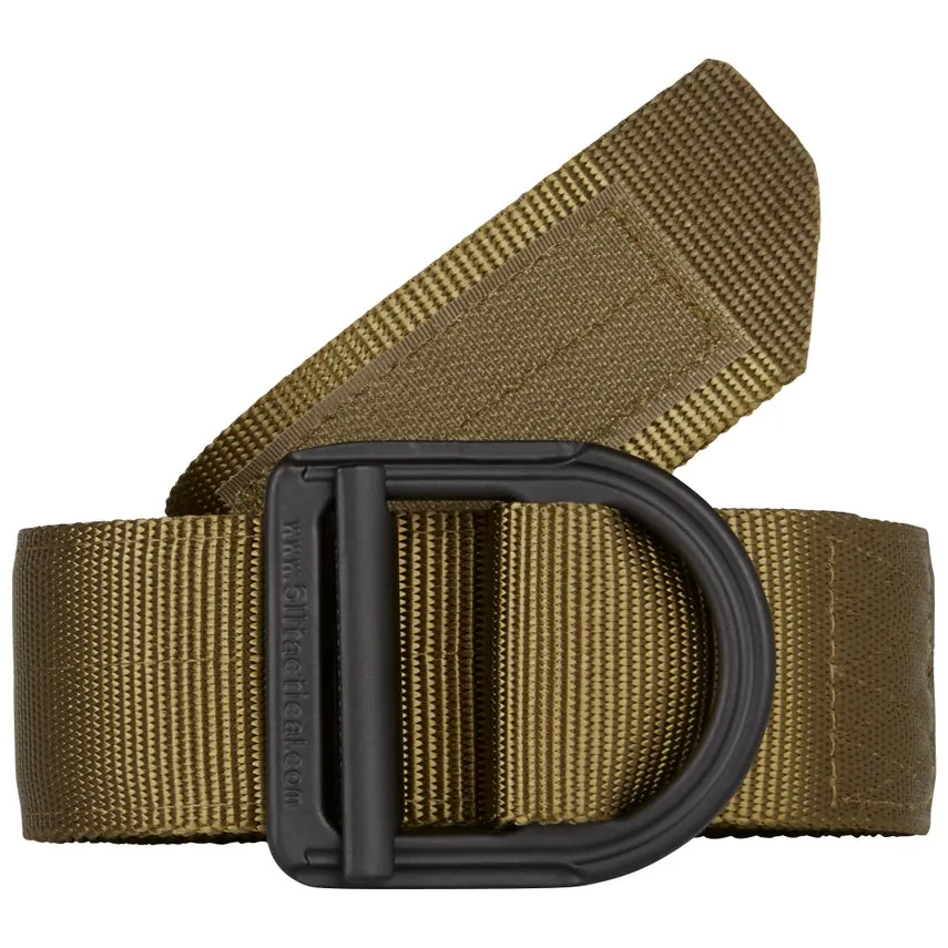 5.11 Mens 1.75" Operator Belt