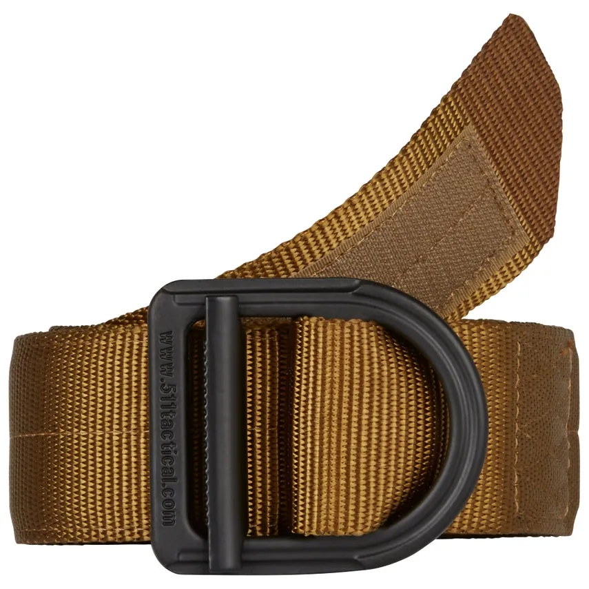 5.11 Mens 1.75" Operator Belt