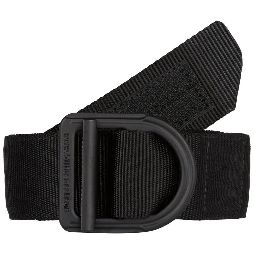 5.11 Mens 1.75" Operator Belt