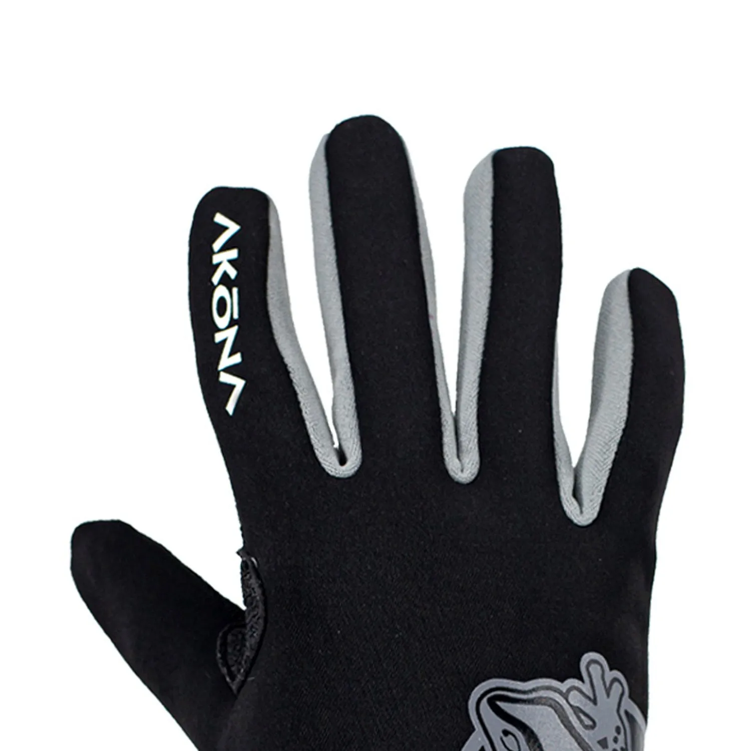 Akona Bali Glove