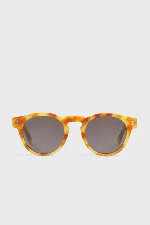 Amber Leonard Sunglasses