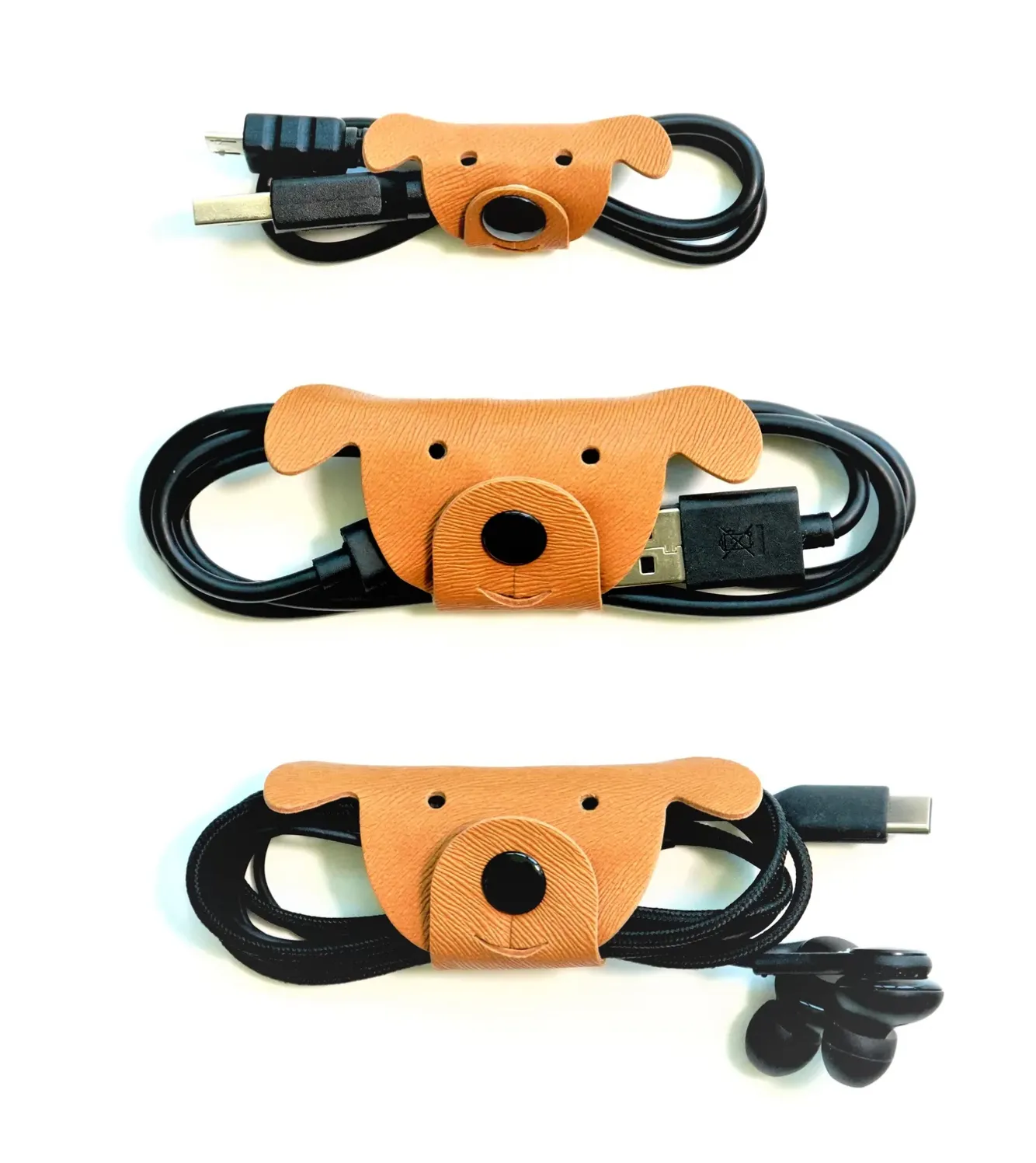 Animal Cable Ties