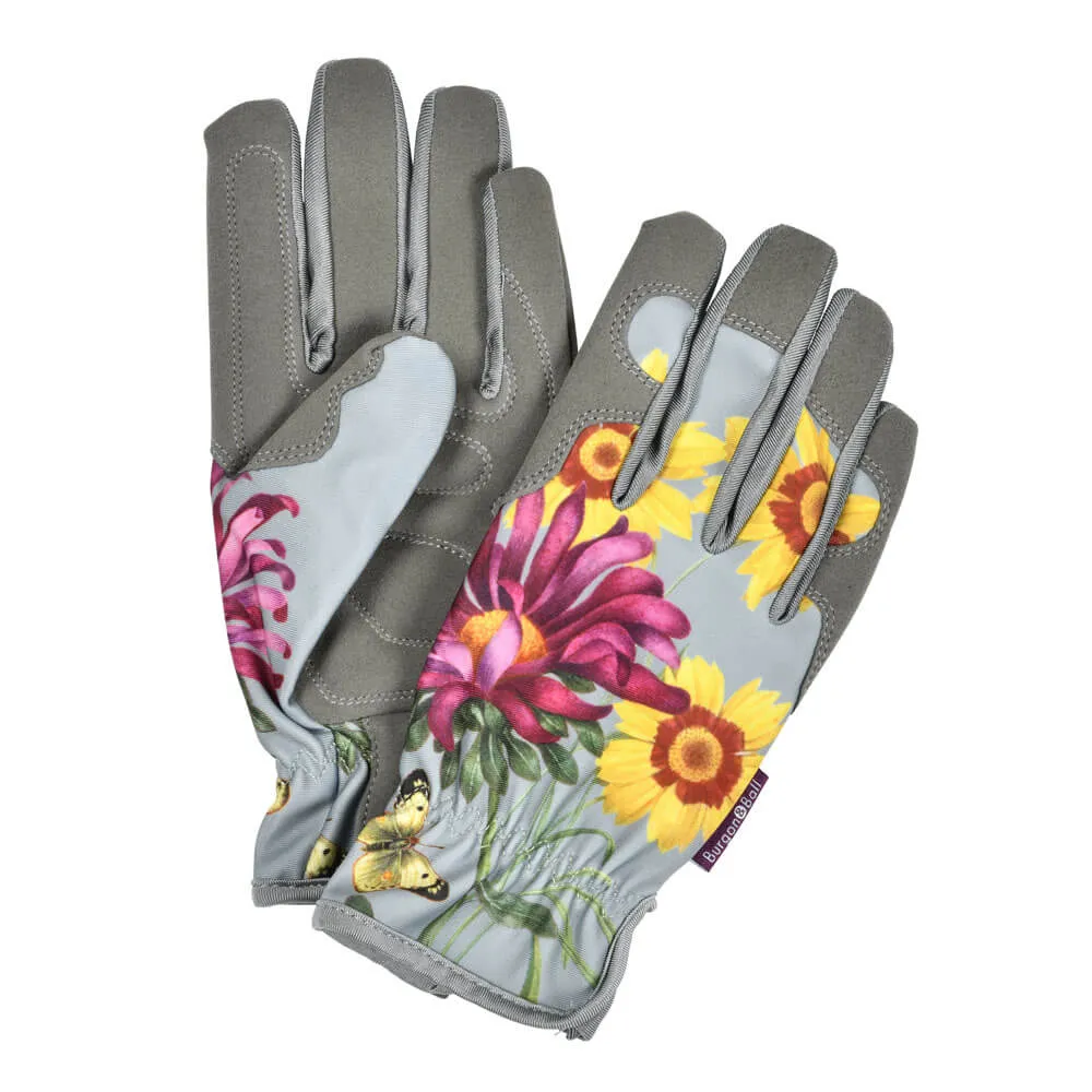 Asteraceae Gardening Gloves