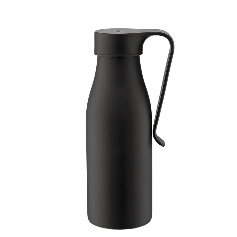 Away Thermo Insulated Bottle