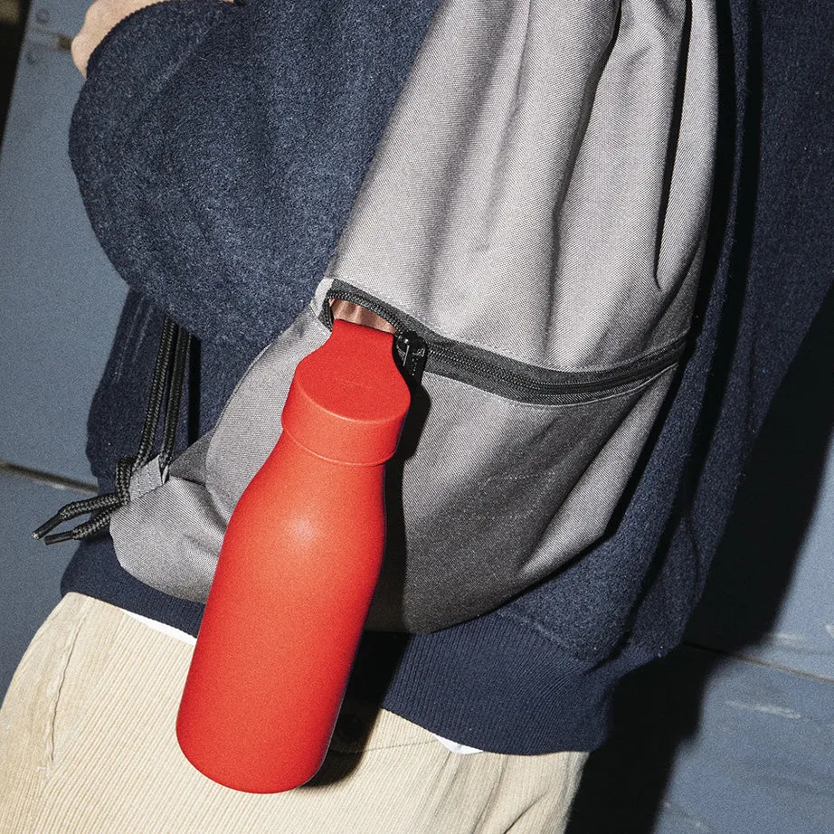 Away Thermo Insulated Bottle