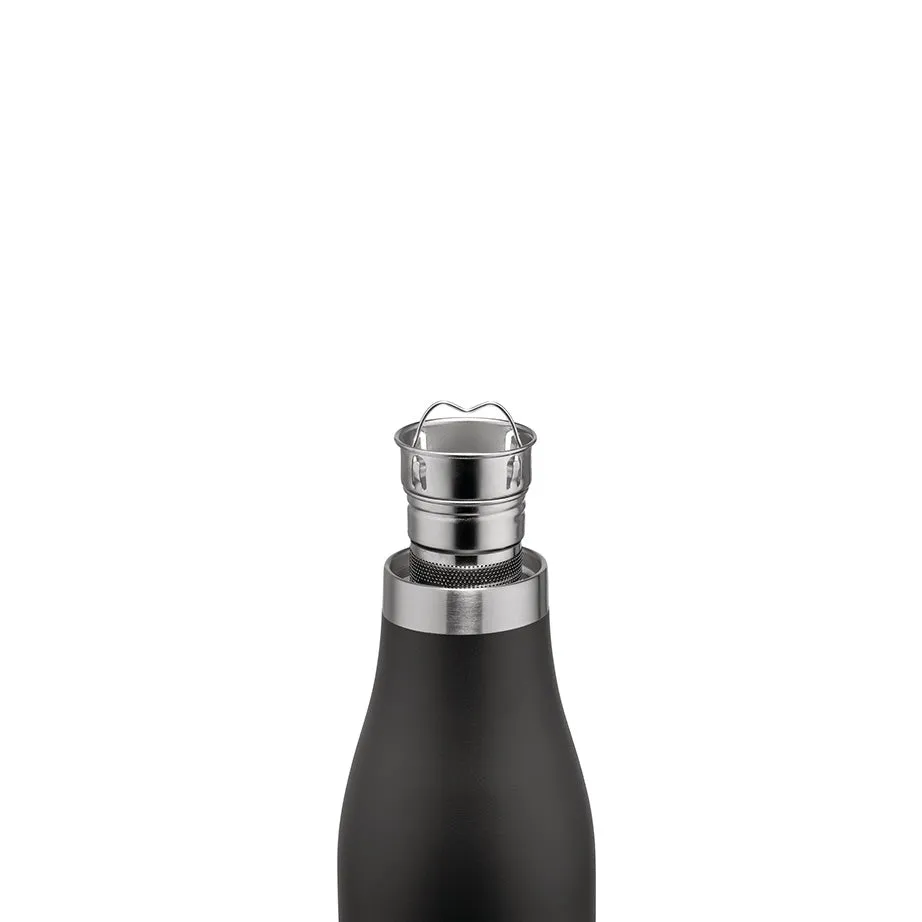 Away Thermo Insulated Bottle