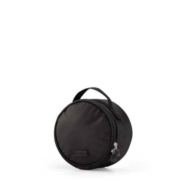 Belt & Tie Travel Case, Lapoche