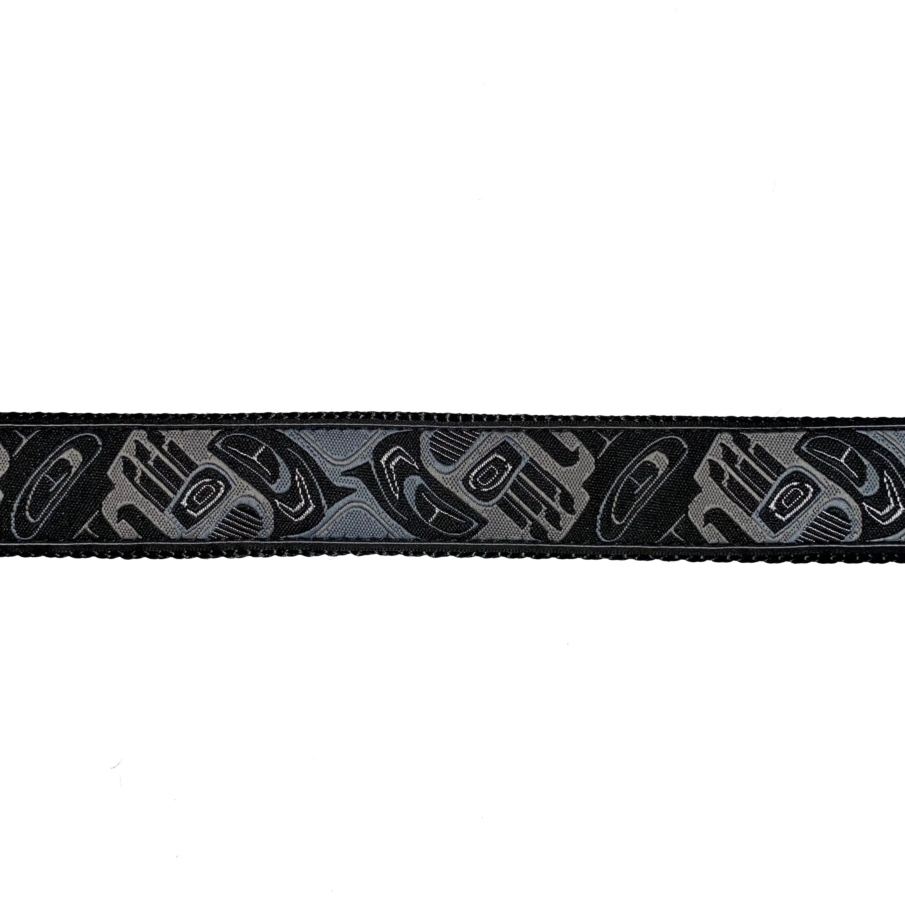 Belt - Outback - 1 1/4" width