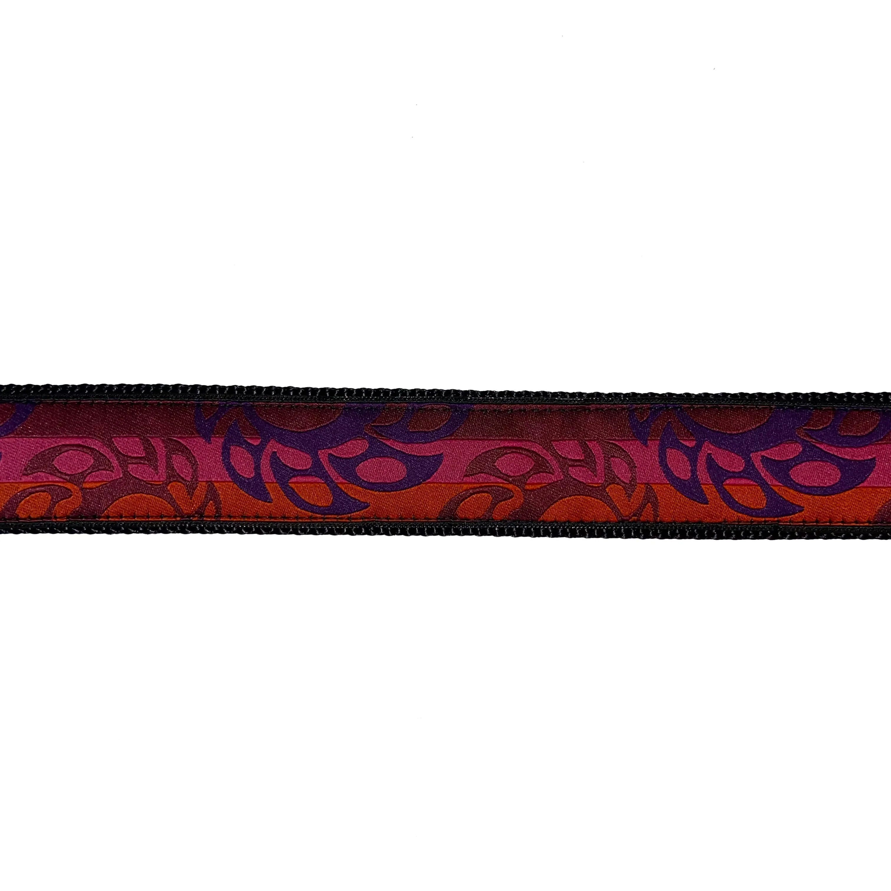 Belt - Outback - 1 1/4" width