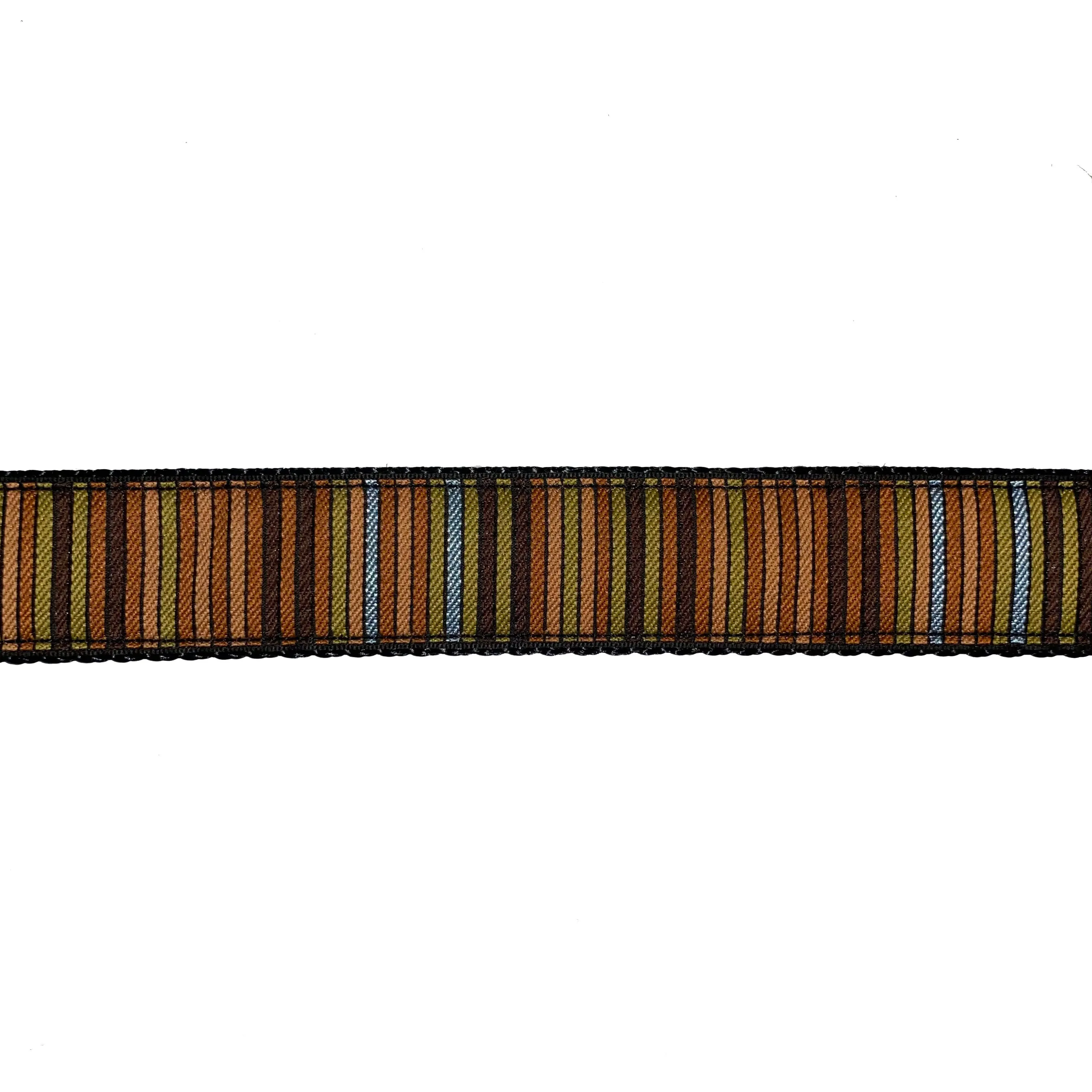 Belt - Outback - 1 1/4" width