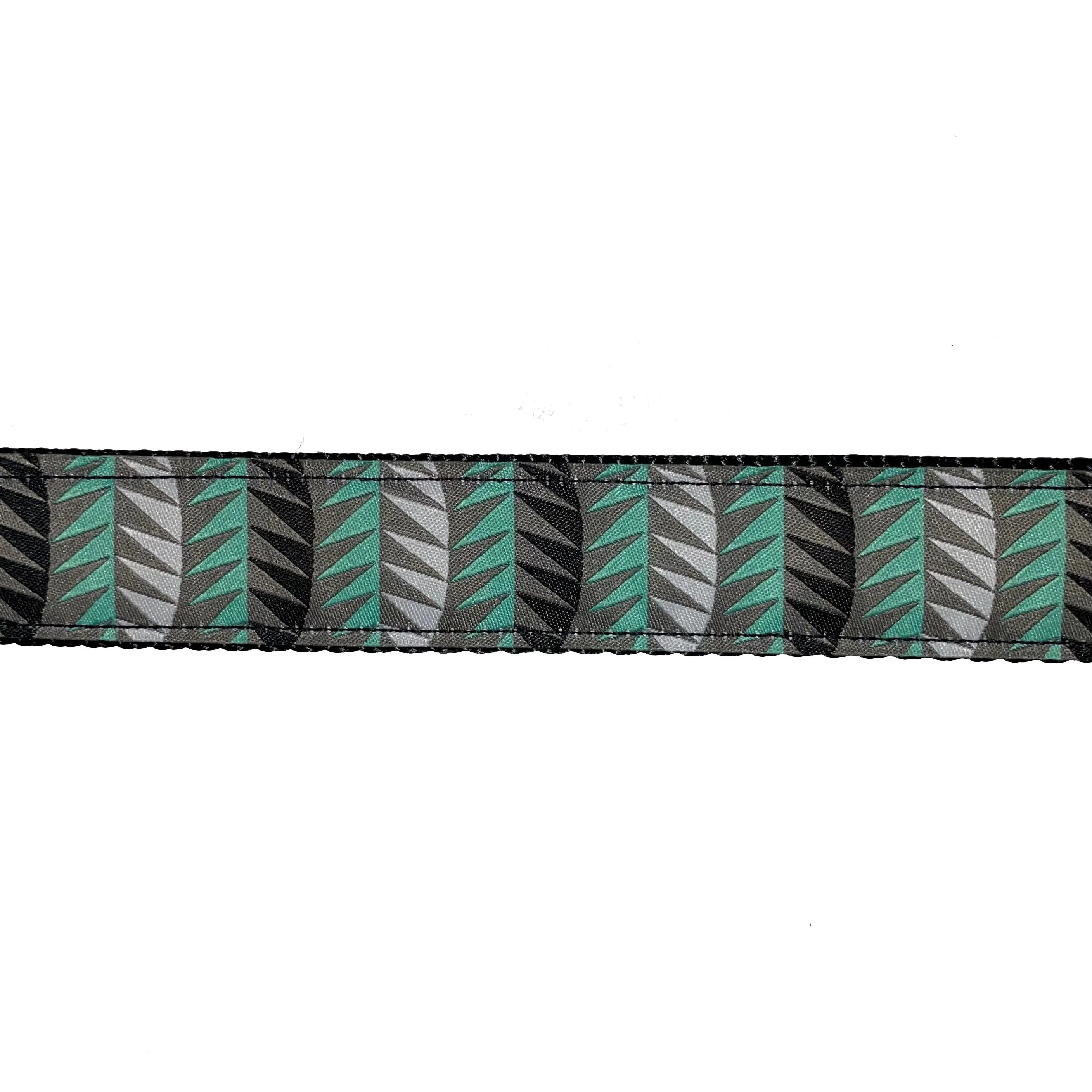 Belt - Outback - 1 1/4" width