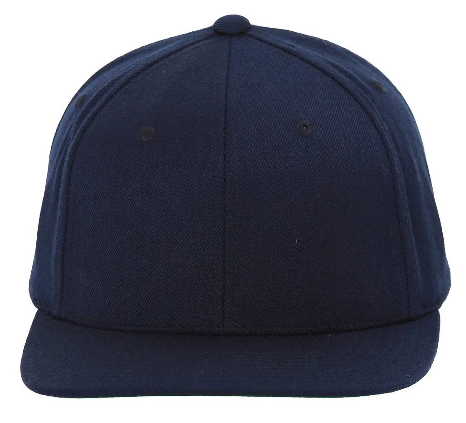 Blank Vintage Retro Baseball Snapback Cap