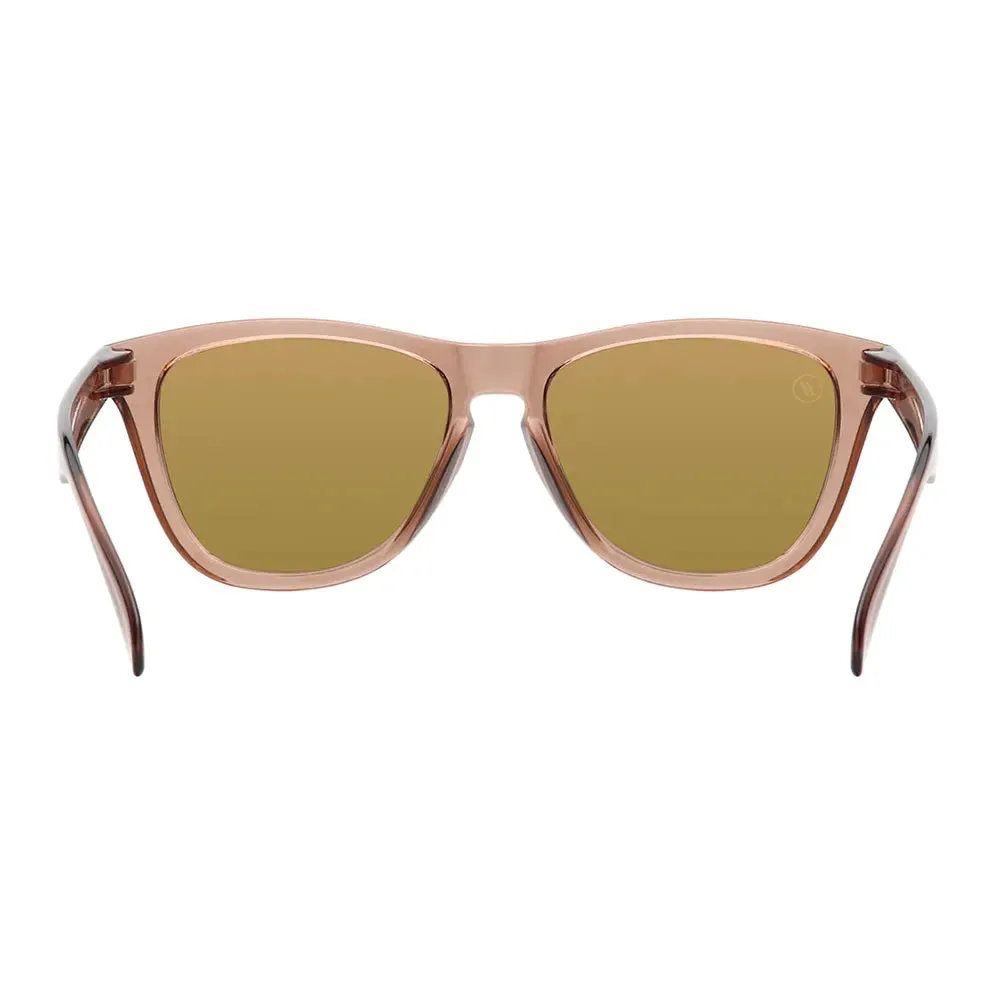 Blenders L Series Sunglasses