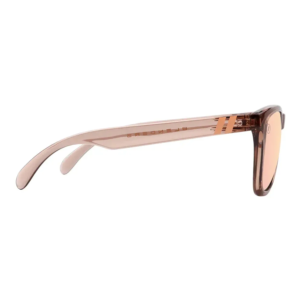 Blenders L Series Sunglasses