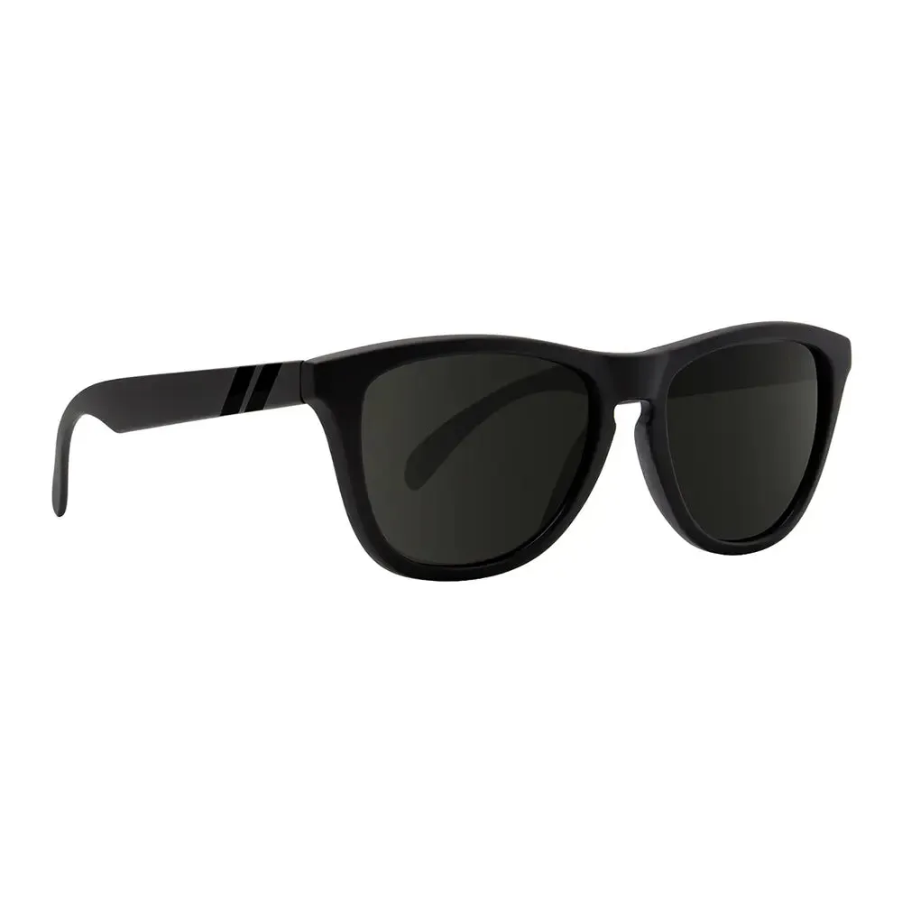 Blenders L Series Sunglasses