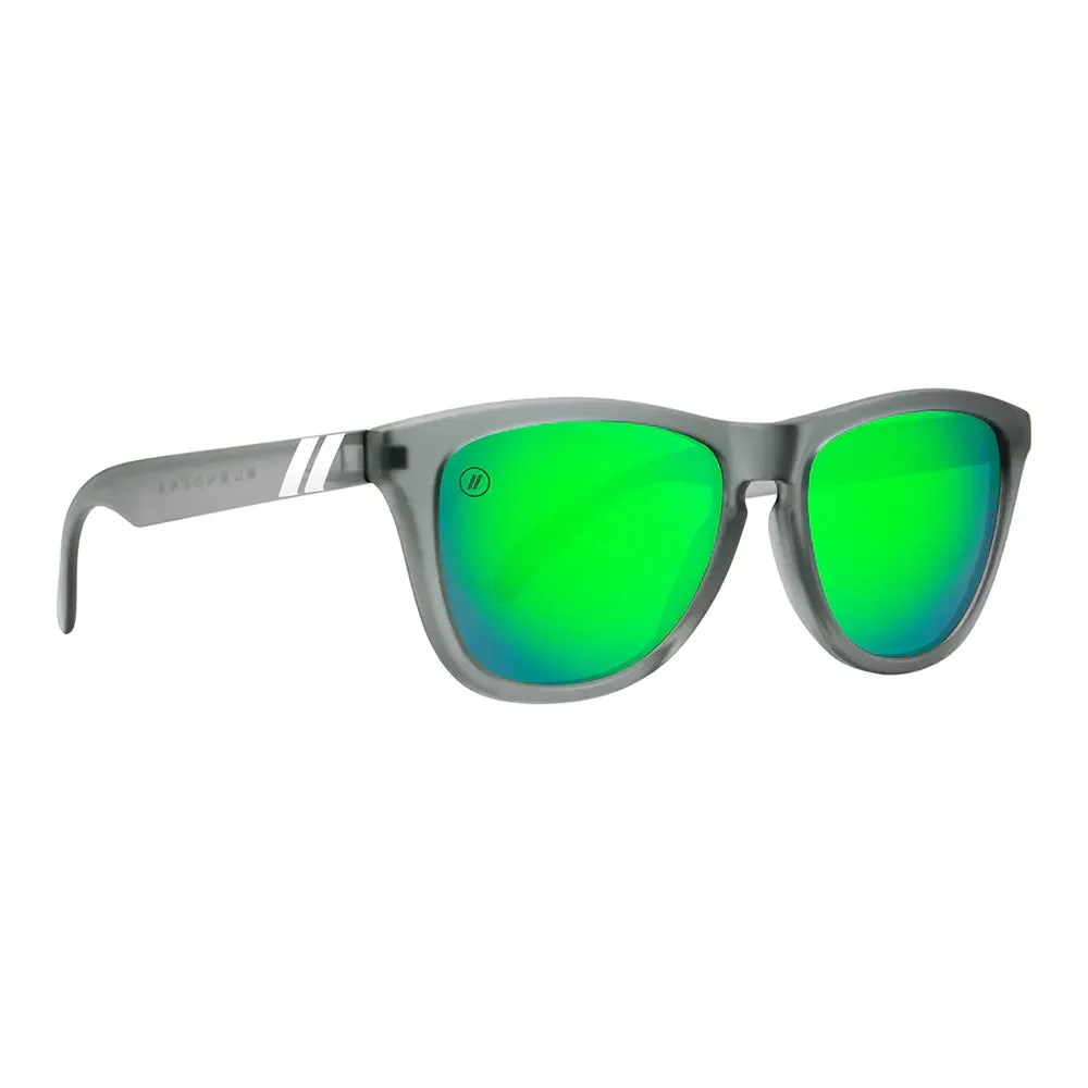 Blenders L Series Sunglasses