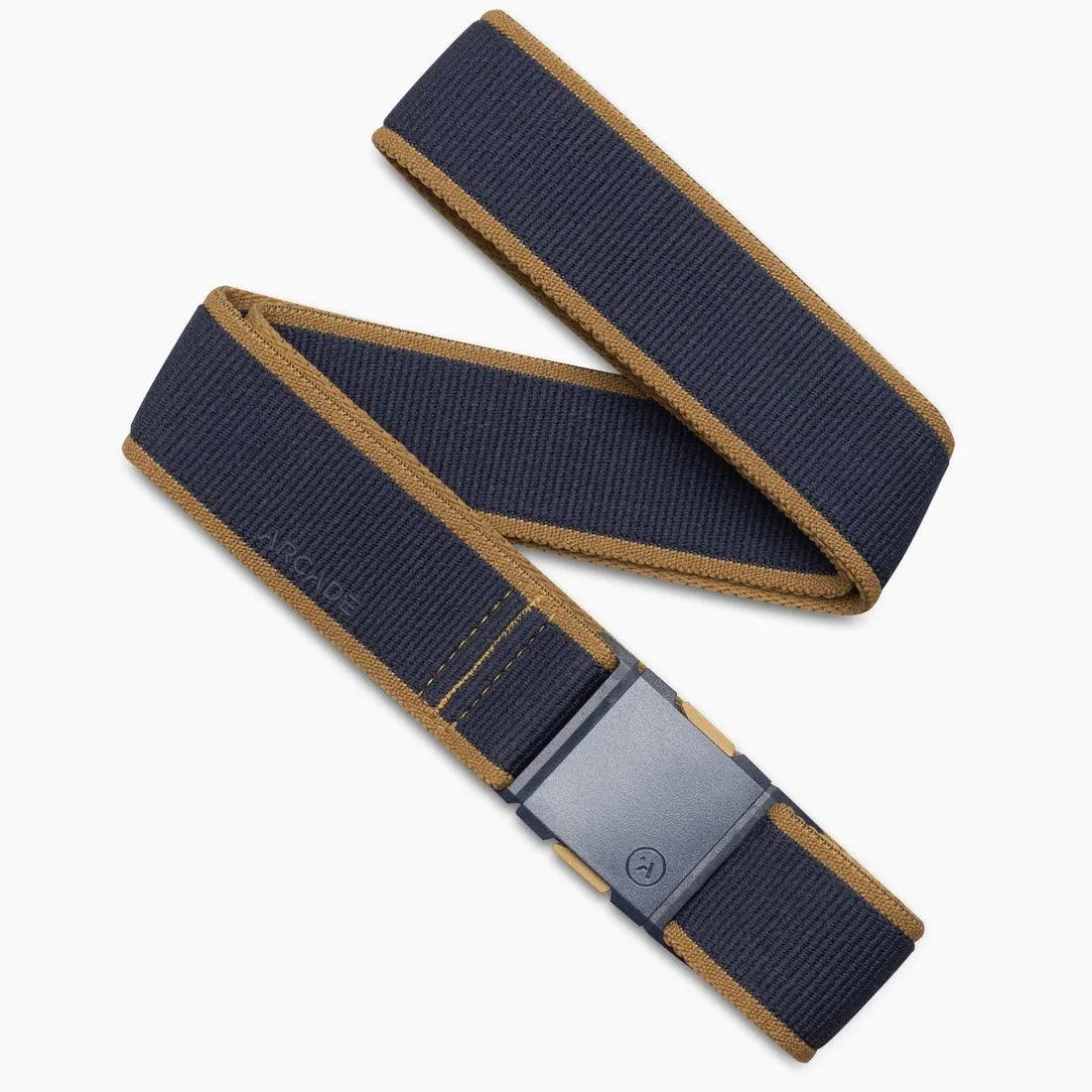 Carto Stretch Belt