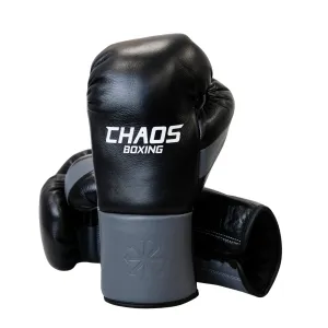 Chaos Precision Fight Gloves