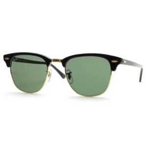 Clubmaster Classic Sunglasses