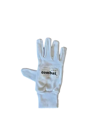 Combat Batting Inner gloves