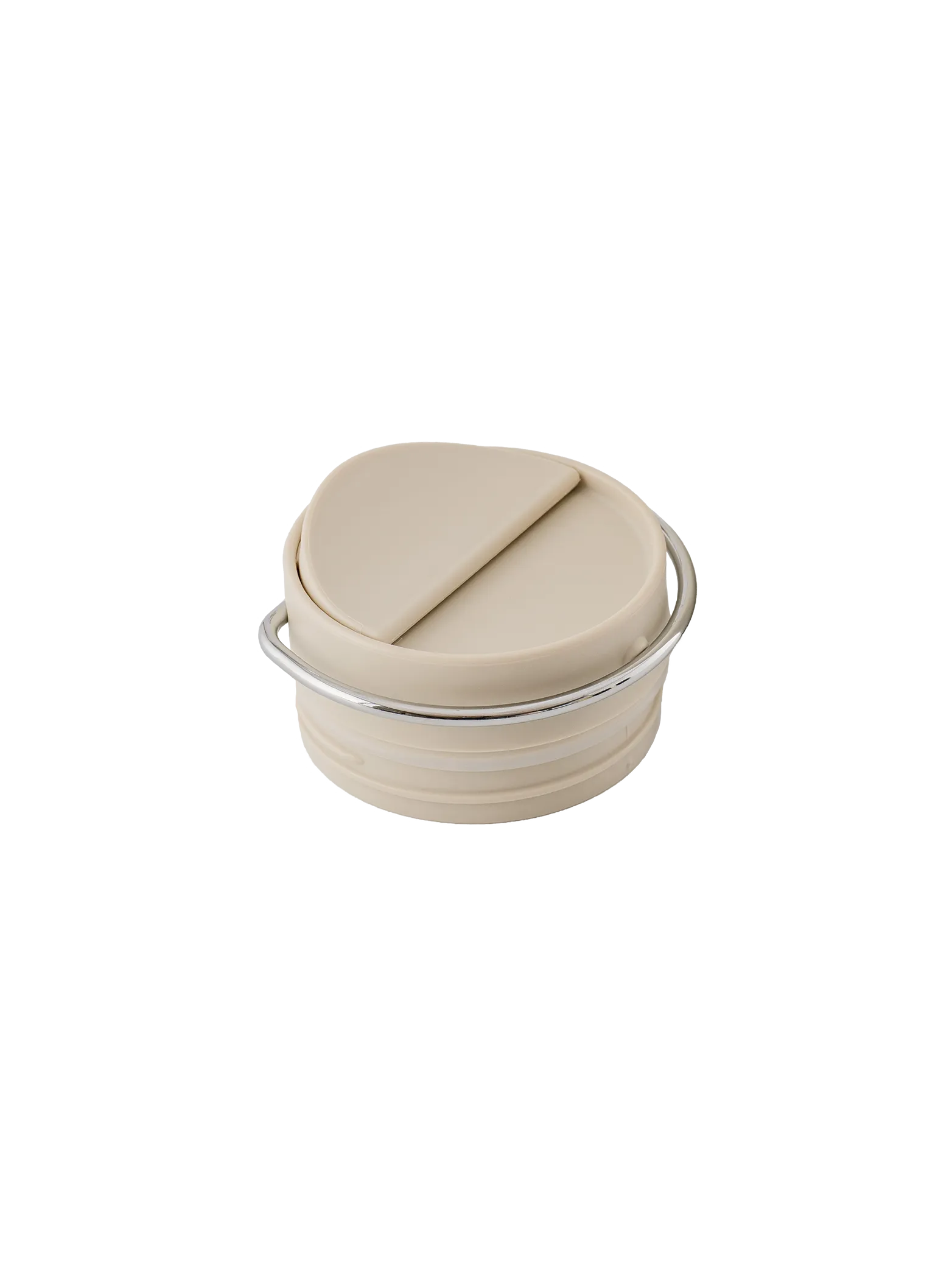 Extra lids for Thermo cups