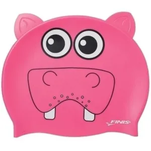 FINIS Animal Hippo Head