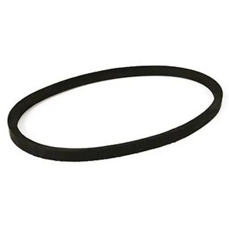 Gates A26 V-Belt