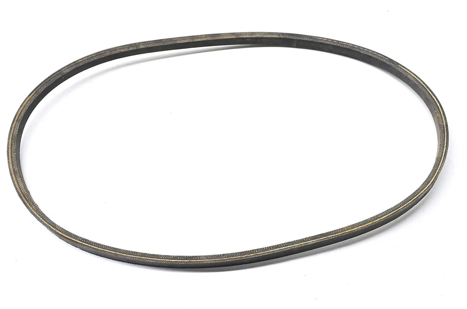 Gates A29 V-Belt