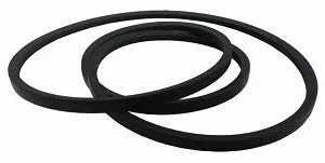 Gates A46 V-Belt