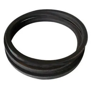 Gates A89 V-Belt