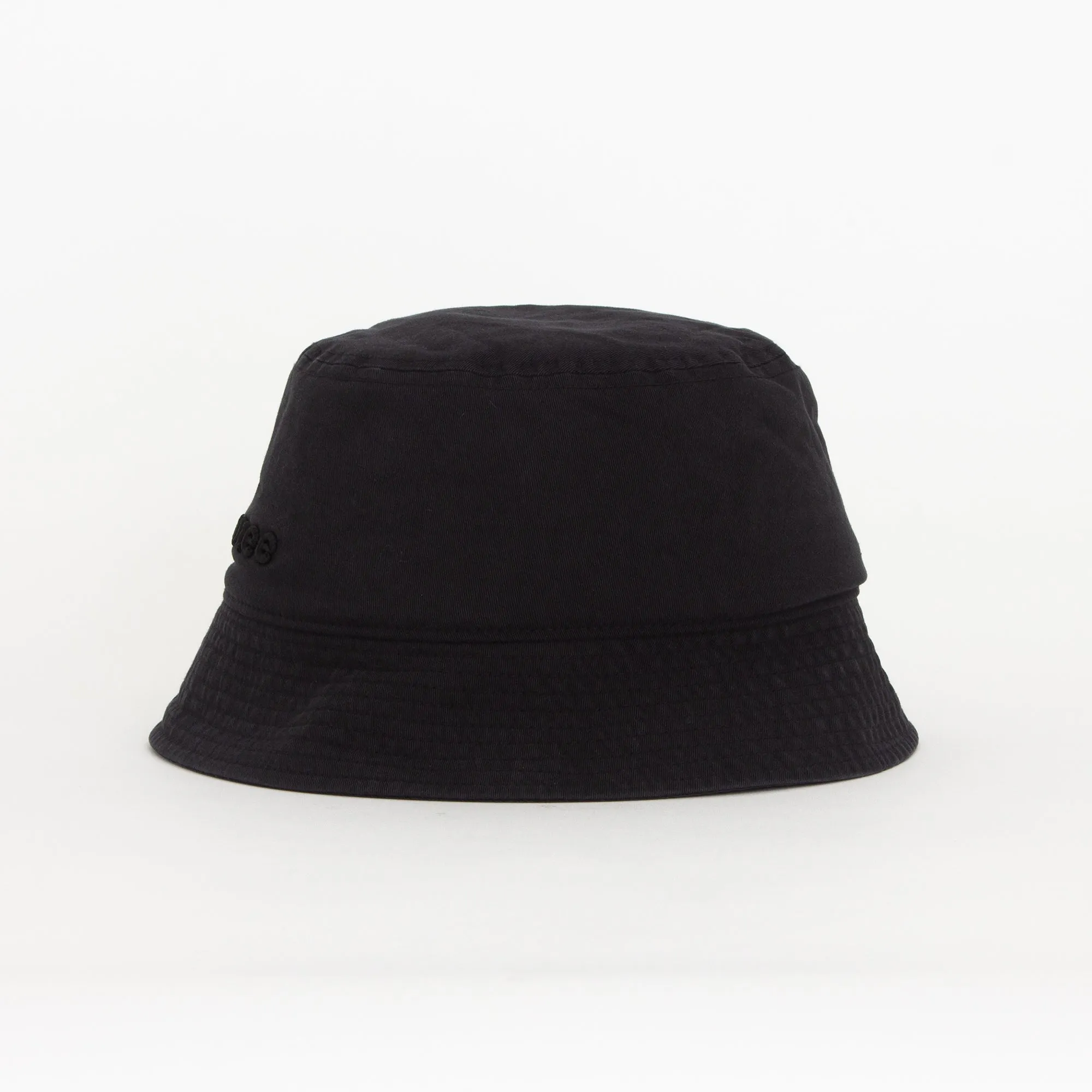 HAT Black