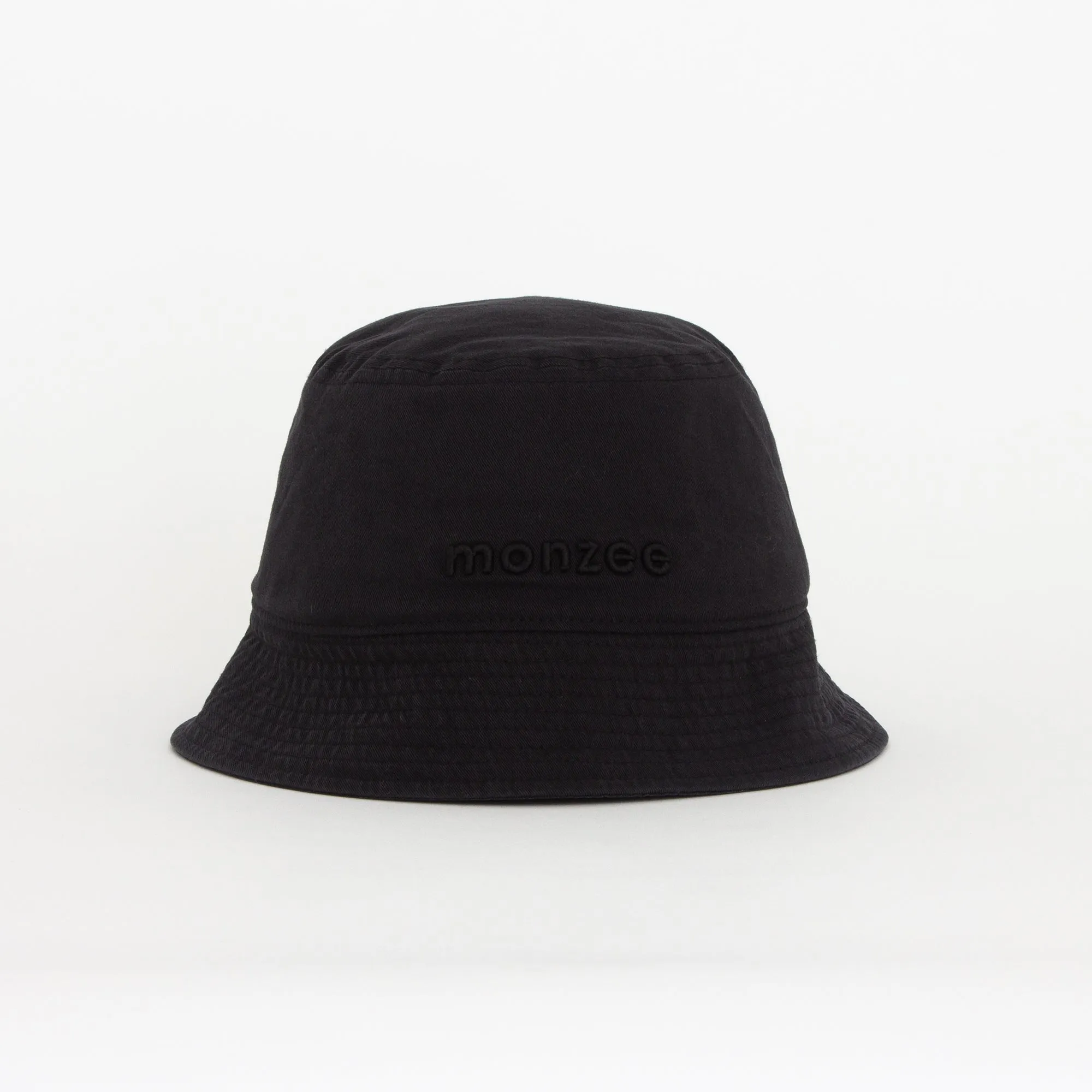 HAT Black