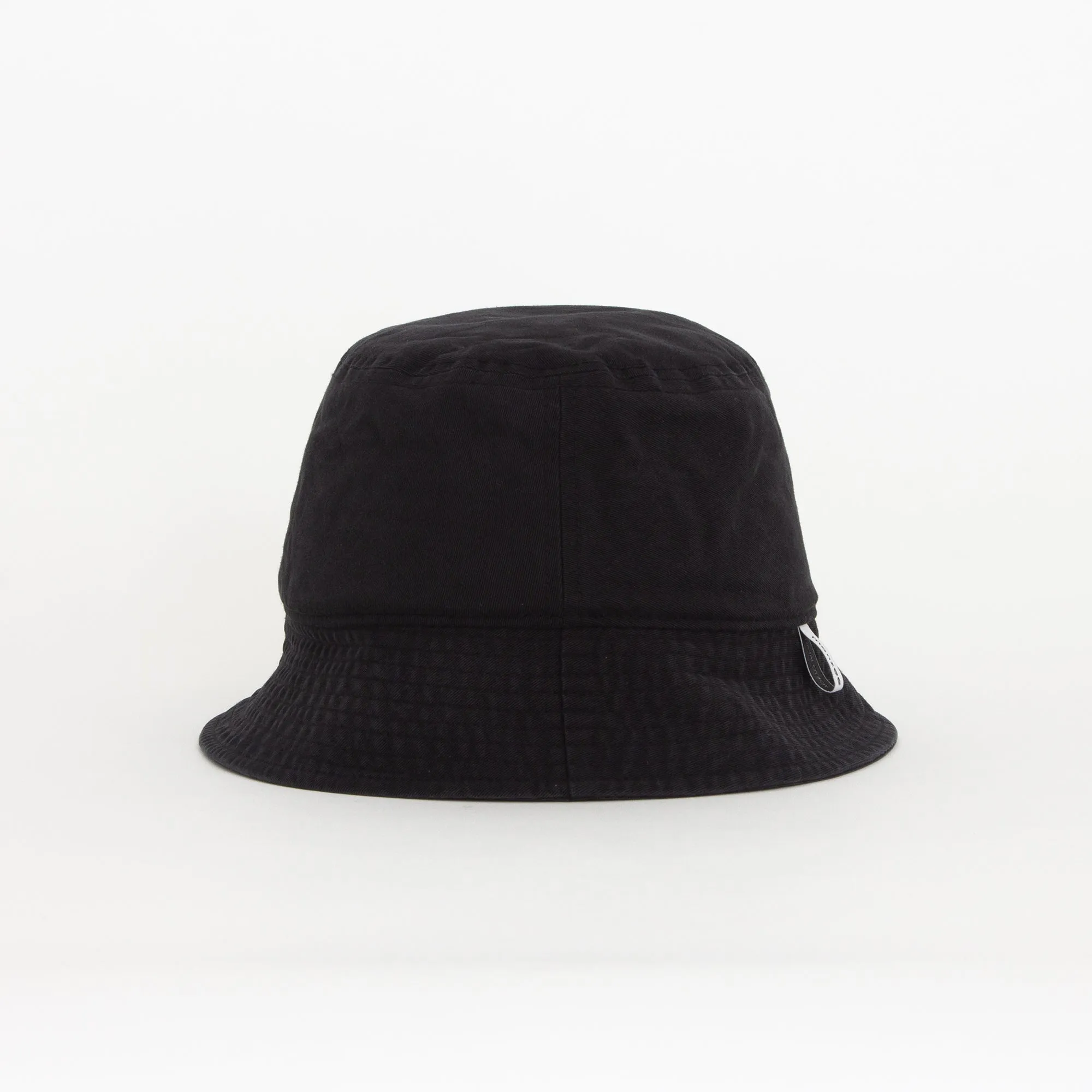 HAT Black