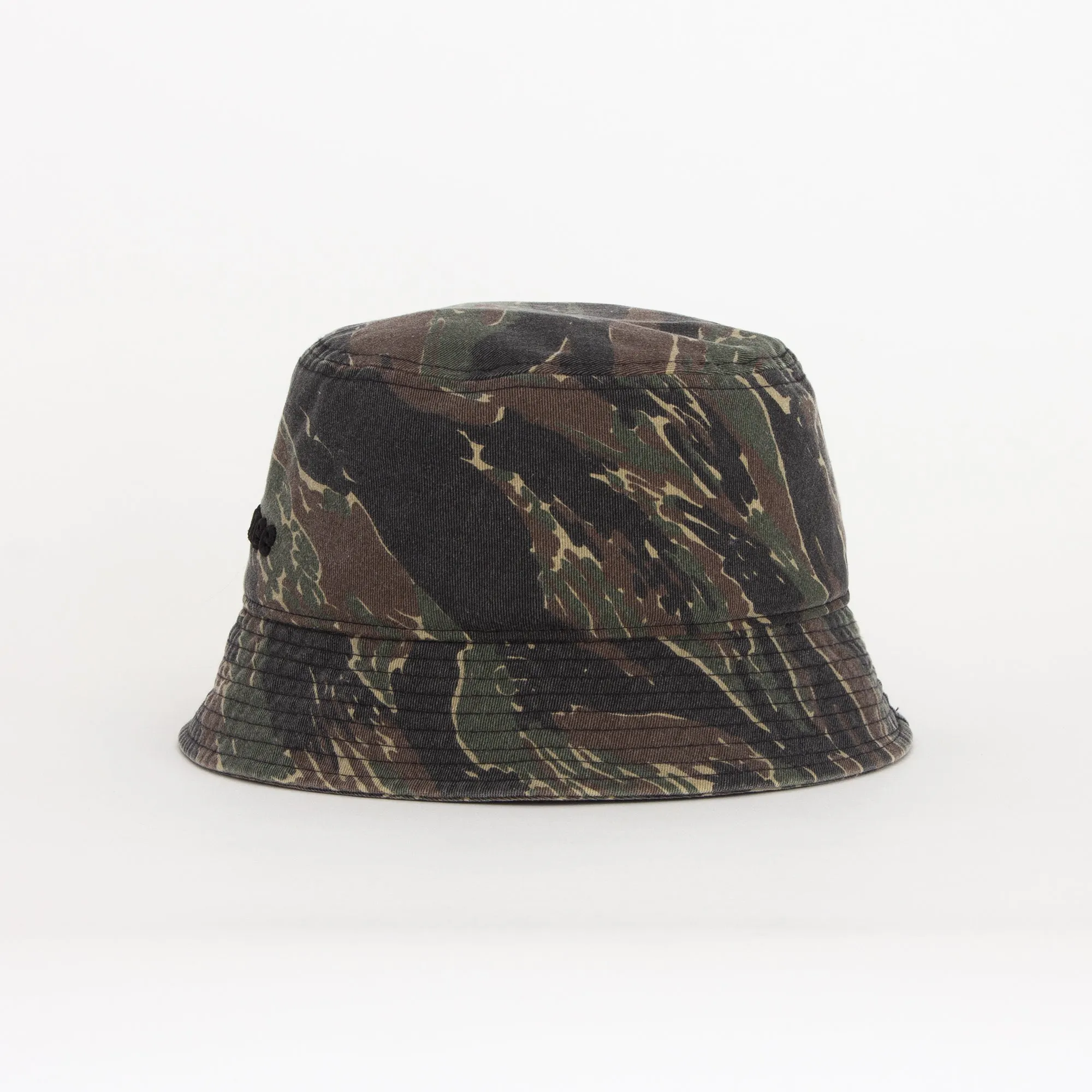 HAT Tiger Stripe-KAKx