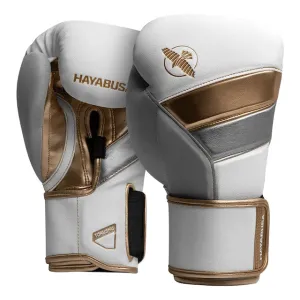 Hayabusa T3 Boxing Gloves