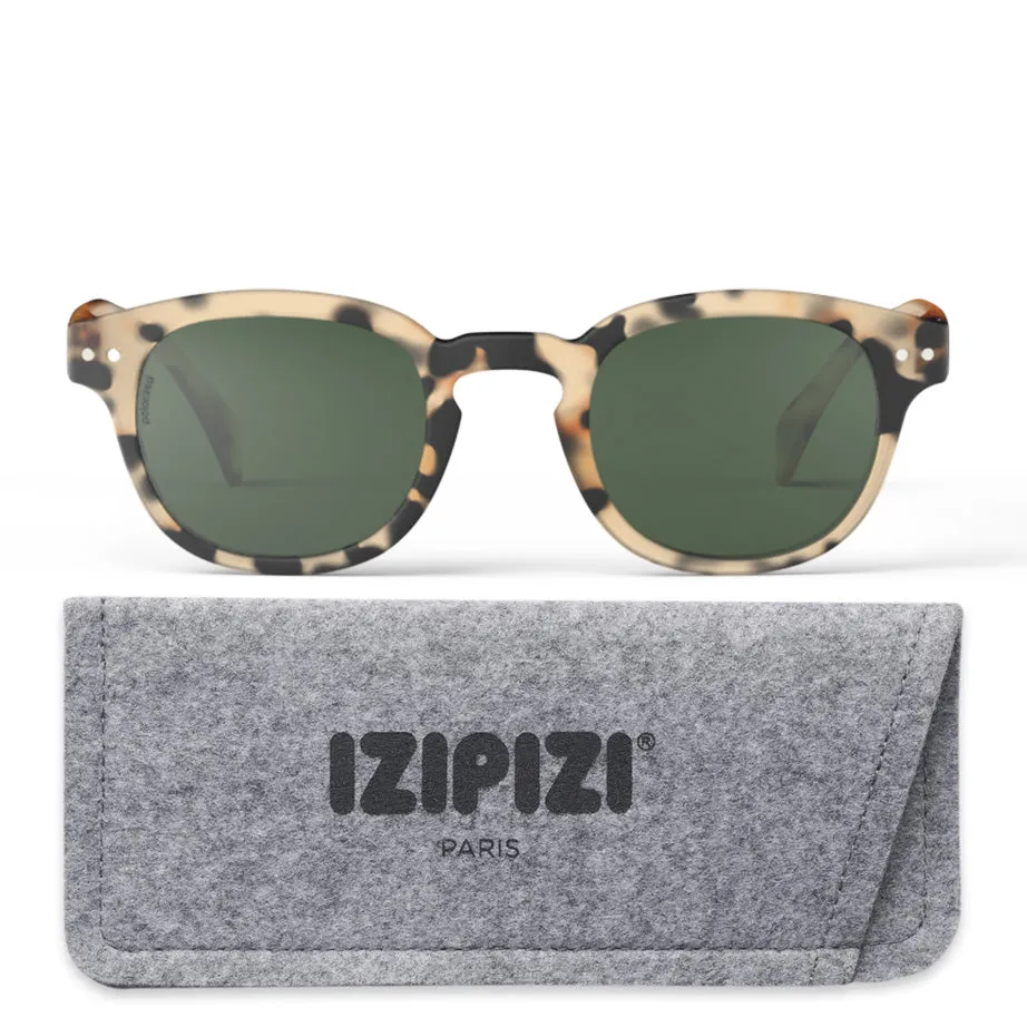 Izipizi Polarized Sunglasses