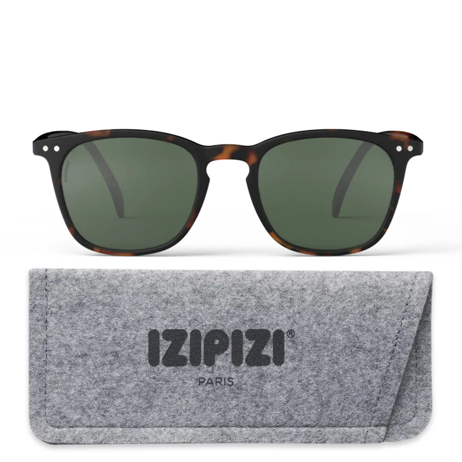 Izipizi Polarized Sunglasses