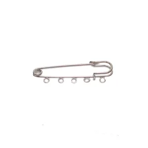 Kilt Pin (50mm x 15mm)