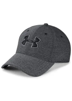 Men's UA Blitzing Cap