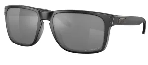 Oakley Holbrook XL Sunglasses