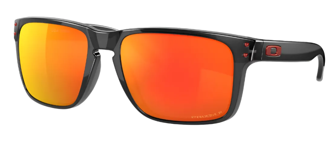 Oakley Holbrook XL Sunglasses