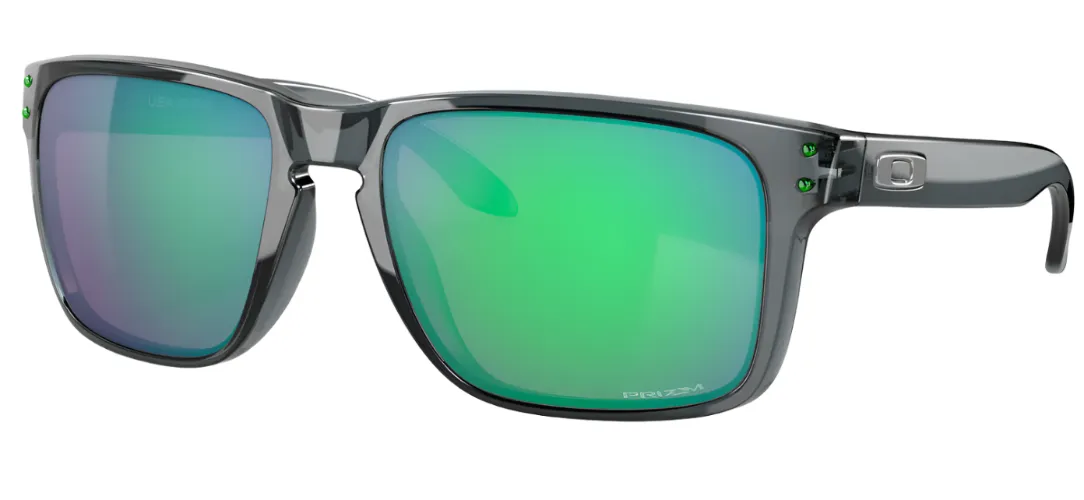 Oakley Holbrook XL Sunglasses