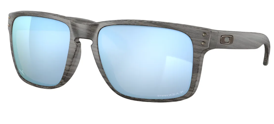 Oakley Holbrook XL Sunglasses