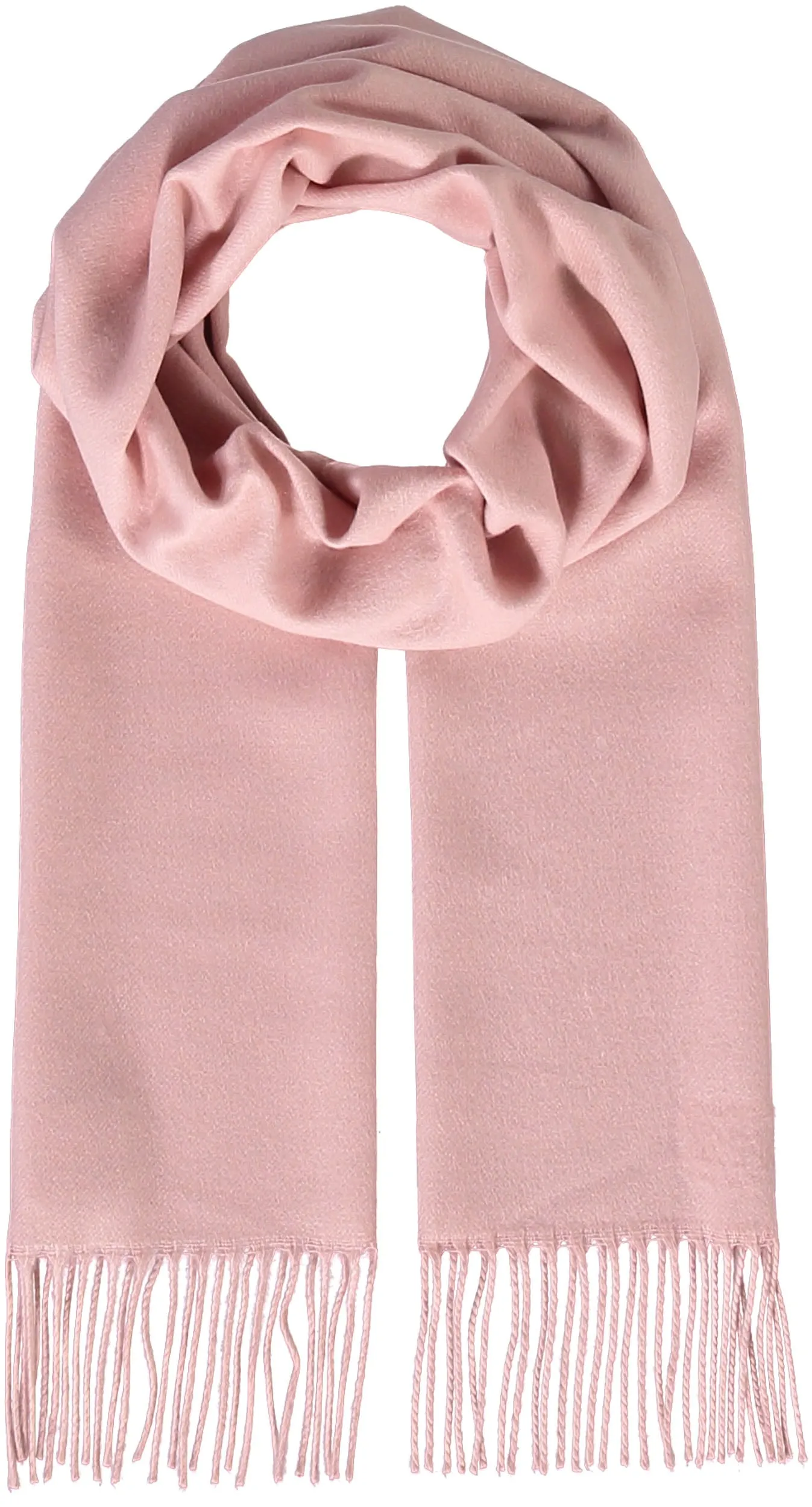 Plain Scarf