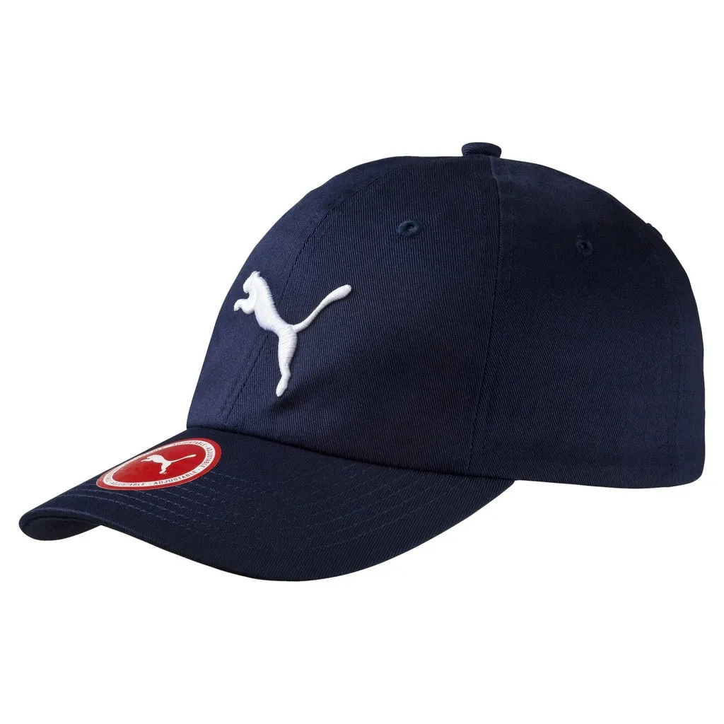 Puma ESS Cap