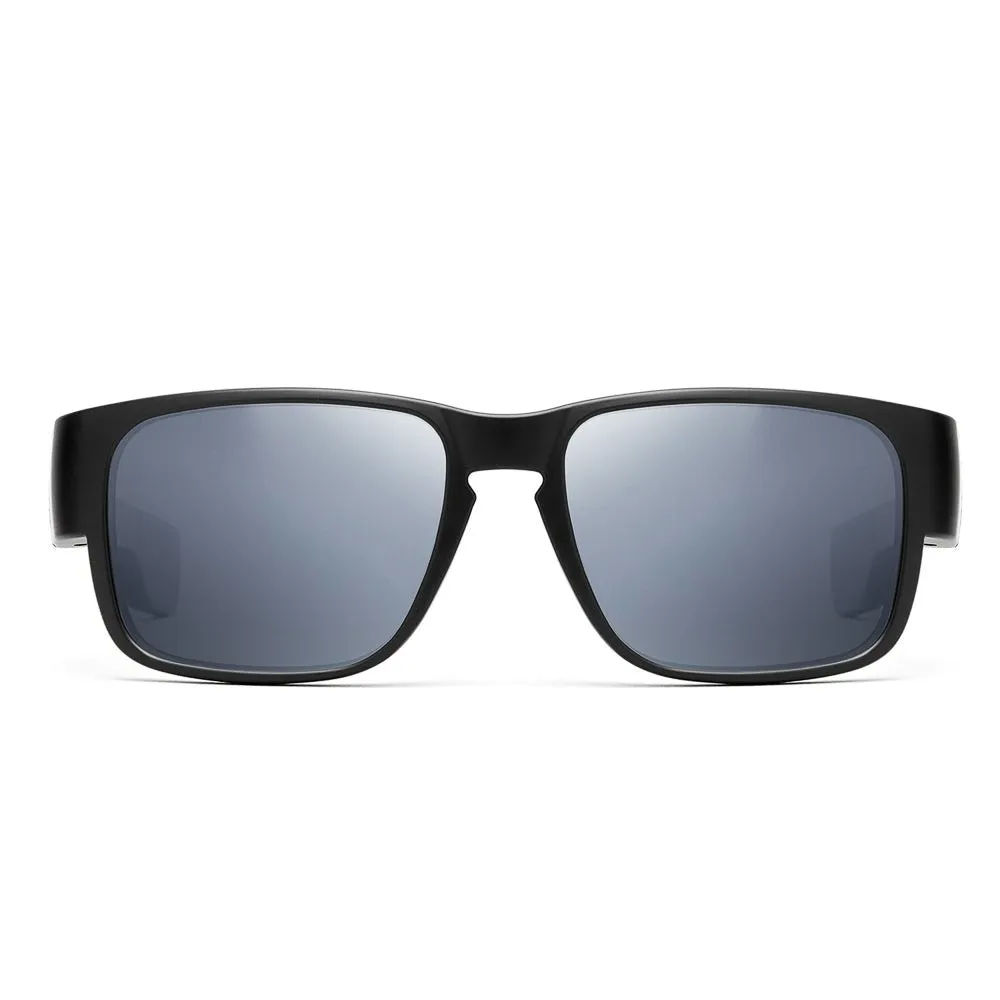 RECKLESS CLASSIC NEO-LOCK SUNGLASSES