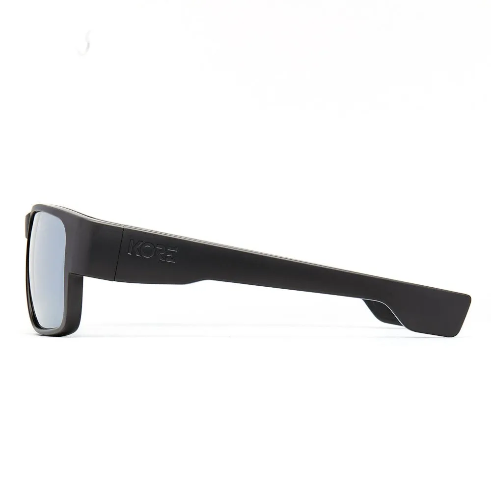 RECKLESS CLASSIC NEO-LOCK SUNGLASSES